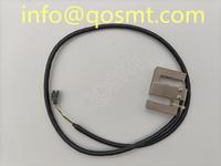  Cable J81001074A
